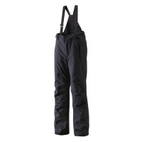 Штаны Reima Reimatec Аbbie 532002D-9990